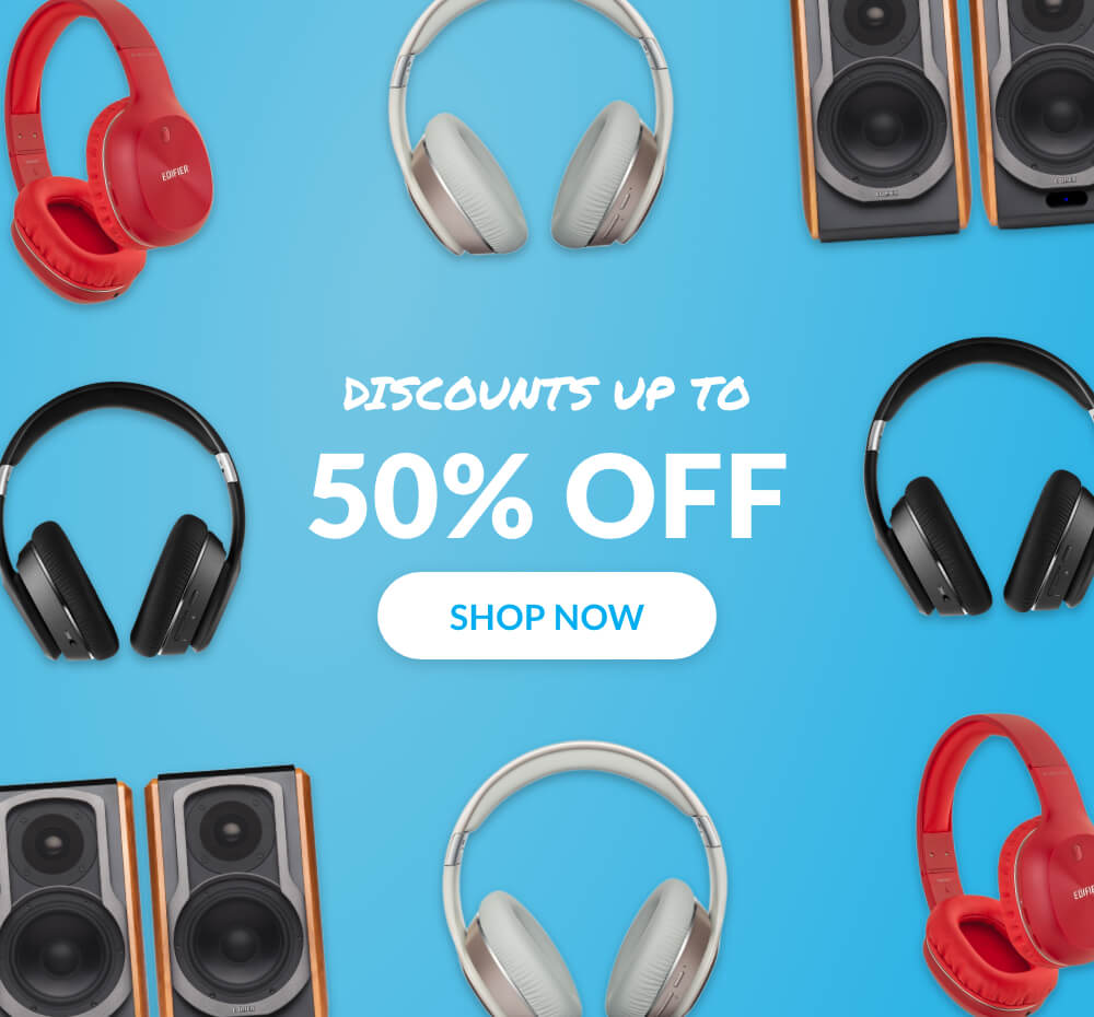 Web Dropdown_Bkj-SxkNH.jpg